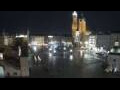 Webcam Krakow