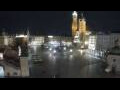 Webcam Cracovia