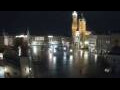 Webcam Krakow
