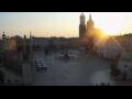 Webcam Krakow