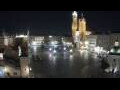 Webcam Cracovia