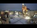 Webcam Cracovia