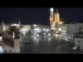 Webcam Cracovia