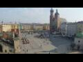 Webcam Cracovia