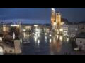 Webcam Cracovia