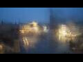 Webcam Krakau (Krakow)
