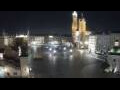 Webcam Krakow