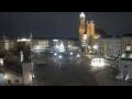 Webcam Krakow