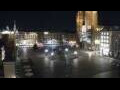 Webcam Krakau (Krakow)