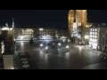 Webcam Cracovia