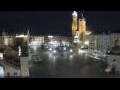 Webcam Cracovia