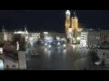 Webcam Krakau (Krakow)