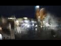 Webcam Krakau (Krakow)