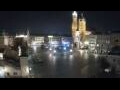 Webcam Cracovia