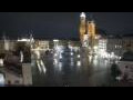 Webcam Cracovia