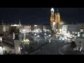 Webcam Cracovia