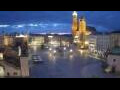 Webcam Krakau (Krakow)