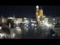 Webcam Krakow