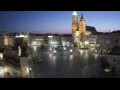 Webcam Krakow