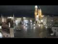 Webcam Krakow