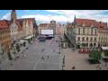 Webcam Wroclaw