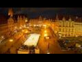 Webcam Wroclaw
