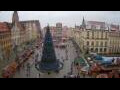 Webcam Wroclaw