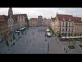 Webcam Breslavia