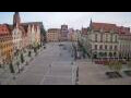 Webcam Breslau (Wroclaw)
