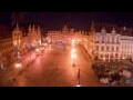 Webcam Breslavia