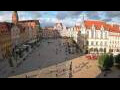 Webcam Breslavia