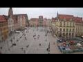 Webcam Breslau (Wroclaw)