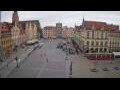 Webcam Wrocław