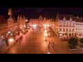 Webcam Wroclaw