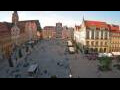 Webcam Breslau (Wroclaw)