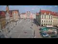 Webcam Wroclaw