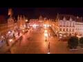 Webcam Wroclaw