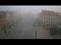 Webcam Wroclaw