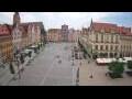 Webcam Wroclaw