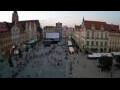 Webcam Wroclaw