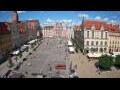 Webcam Wroclaw