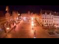 Webcam Breslau (Wroclaw)