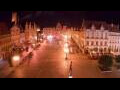 Webcam Breslau (Wroclaw)