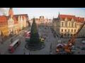 Webcam Wroclaw