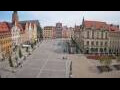 Webcam Breslau (Wroclaw)