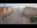 Webcam Breslavia