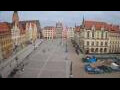 Webcam Wroclaw