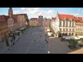 Webcam Wroclaw