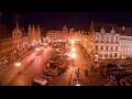 Webcam Breslau (Wroclaw)