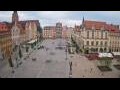 Webcam Wroclaw